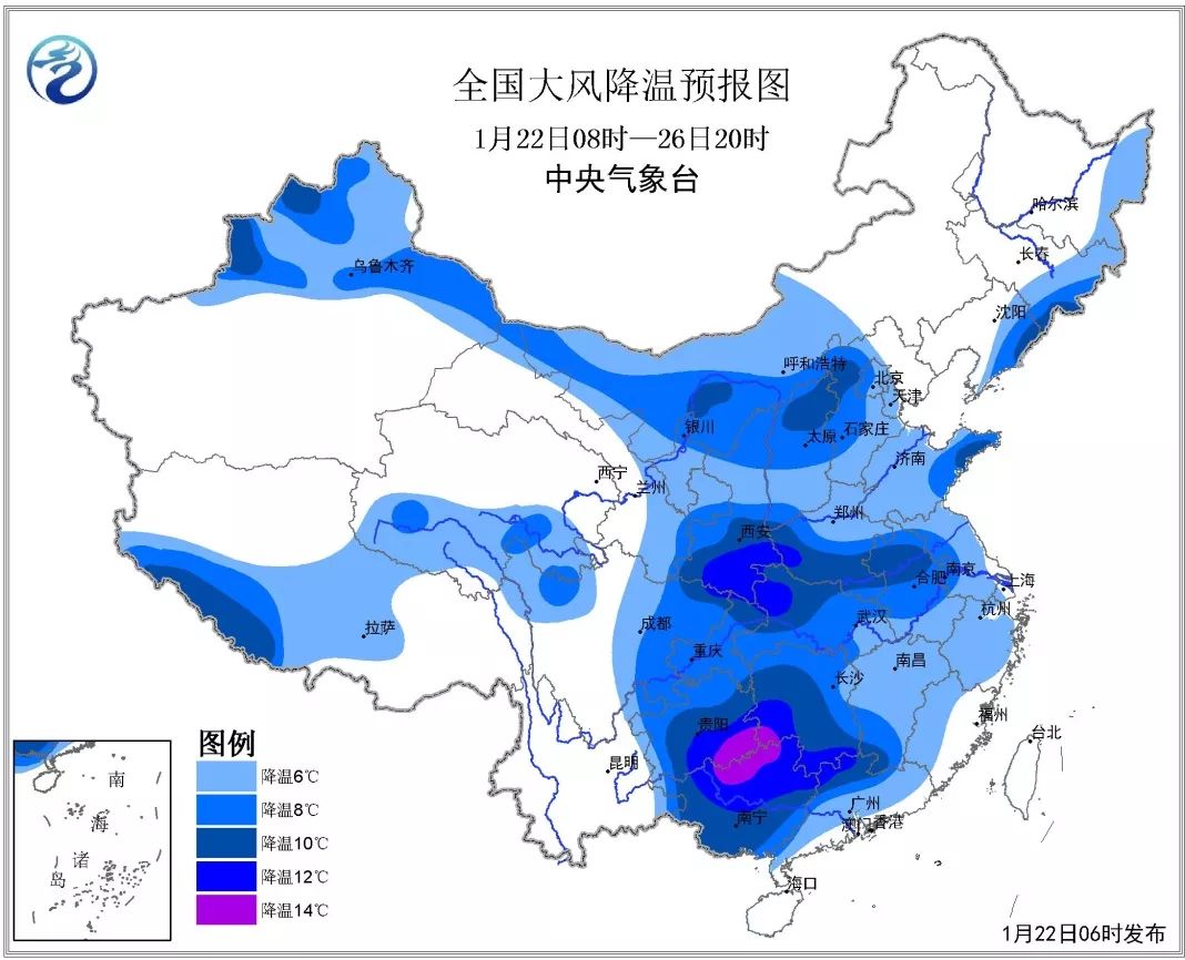 建設(shè)工程施工 第738頁