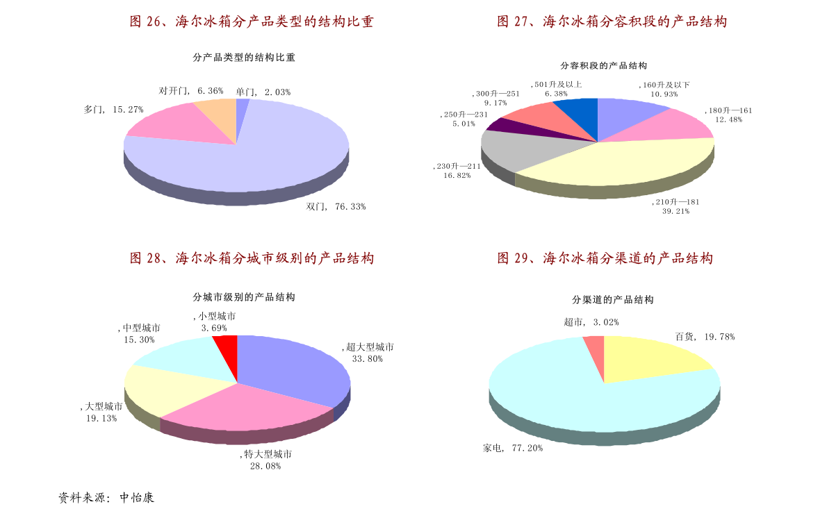 山煤國(guó)際最新消息,山煤國(guó)際最新消息，鑄就行業(yè)典范，引領(lǐng)時(shí)代前行