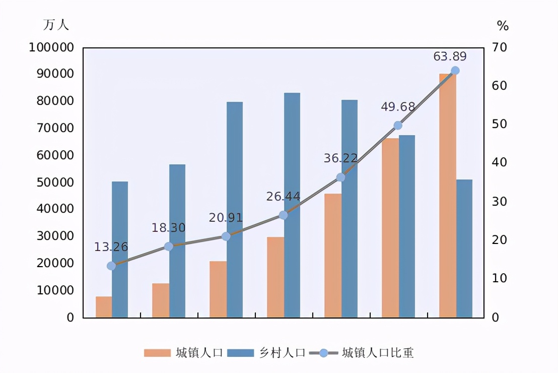 人民幣貶值最新消息,人民幣貶值最新消息，背景、進(jìn)展與影響