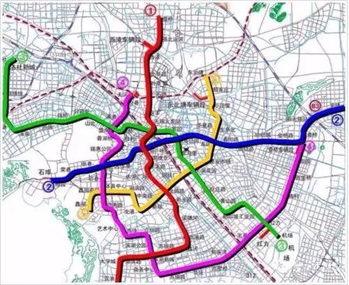 張家港地鐵最新進展、爭議與前景概覽