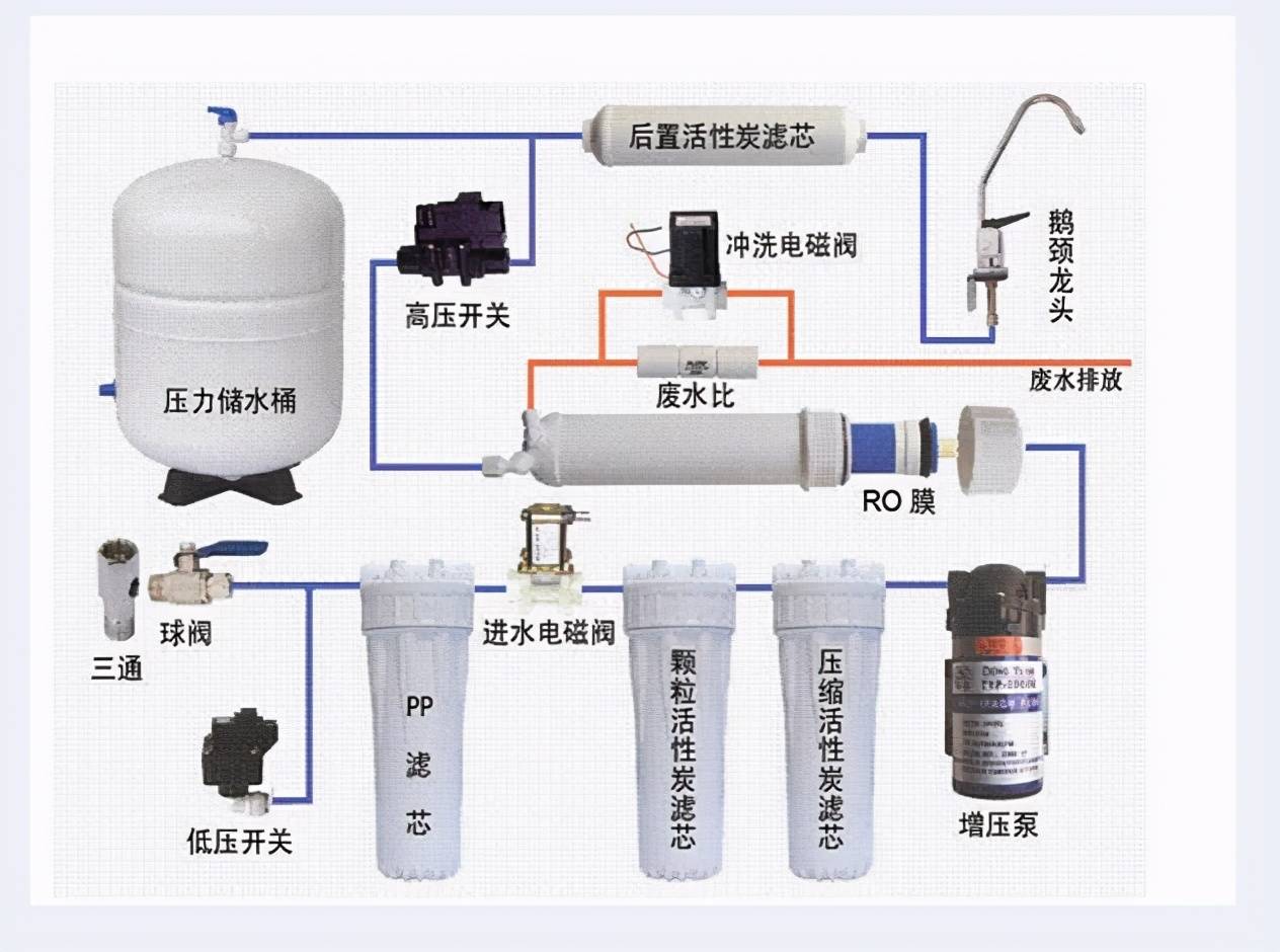 REACH最新科技產(chǎn)品介紹，聚焦功能亮點(diǎn)與極致體驗(yàn)，涵蓋多項(xiàng)最新科技產(chǎn)品介紹