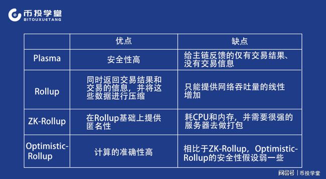 俄羅斯最新新聞,俄羅斯最新新聞，變化中的力量，學(xué)習(xí)帶來的自信與成就感