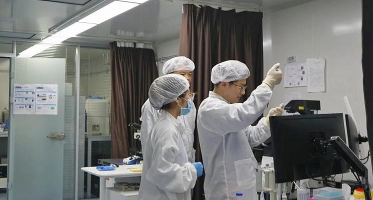 秦漢新城最新動態(tài)，發(fā)展態(tài)勢及各方觀點探析