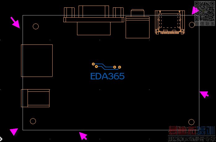 PADs最新版本使用指南，從初學(xué)者到進(jìn)階用戶的全面教程