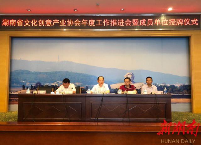 天舟文化最新動(dòng)態(tài)更新，最新消息匯總
