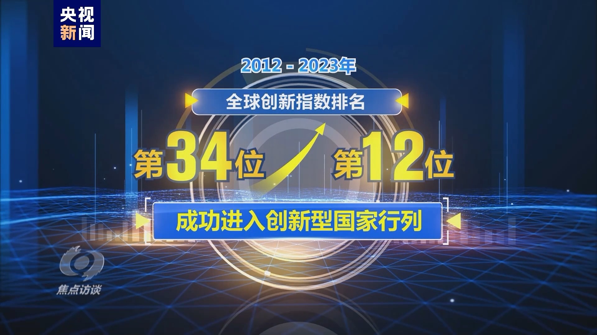粵傳媒科技重塑傳媒領(lǐng)域，開啟前所未有的未來體驗(yàn)