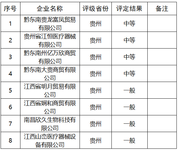 2024年港彩開獎(jiǎng)結(jié)果,機(jī)制評估方案_AEN51.942共鳴版