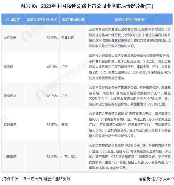 2024年新澳開獎結(jié)果+開獎記錄,高速響應計劃執(zhí)行_NOL51.790環(huán)境版