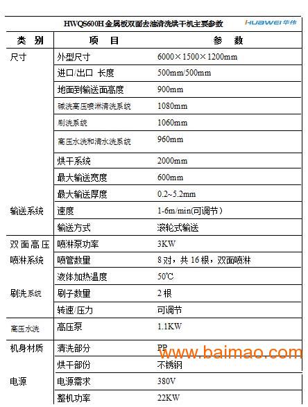 大眾網(wǎng)官網(wǎng)澳門今晚開獎結(jié)果,理論考證解析_AGL51.243清新版