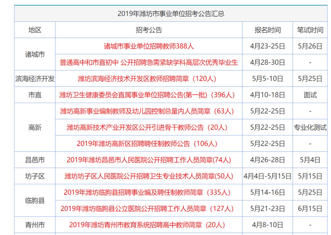 香港二四六免費開獎,統(tǒng)計材料解釋設(shè)想_UZA25.817安全版