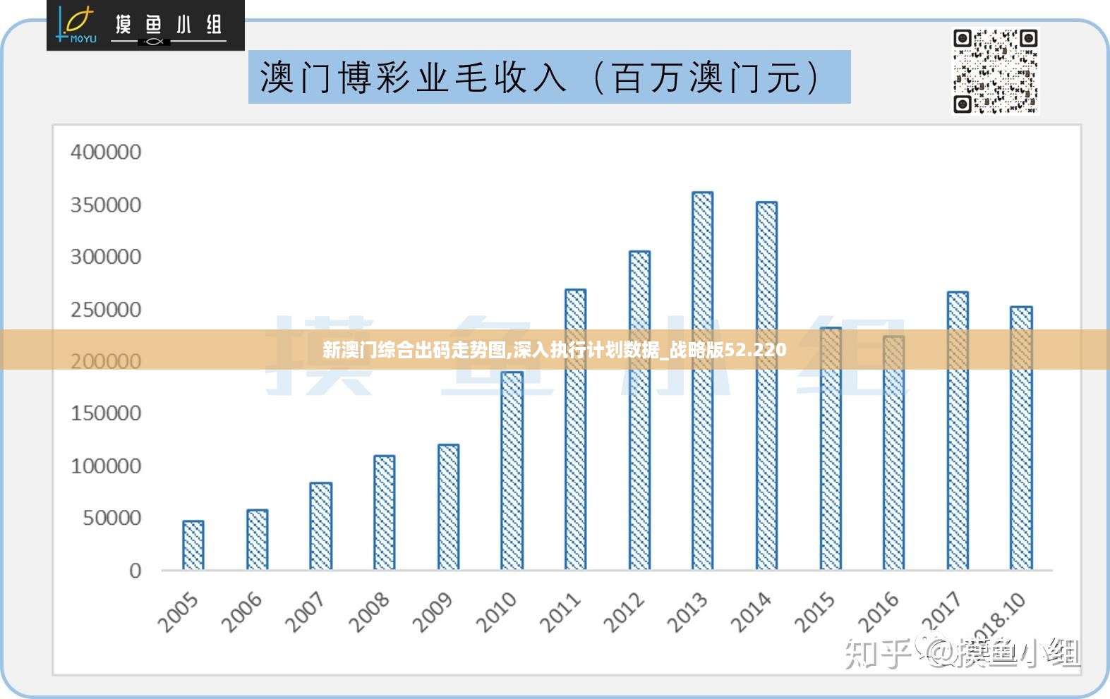 新澳門正版免費(fèi)資料怎么查,實(shí)地觀察數(shù)據(jù)設(shè)計(jì)_XXA51.181文化傳承版