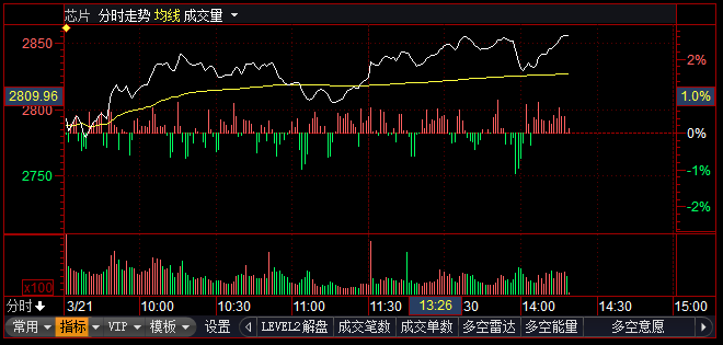 曉程科技日常趣事與情感紐帶最新消息揭秘