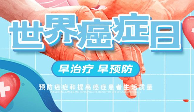 護士最新招聘啟航護理人生，自信與成就感的旅程