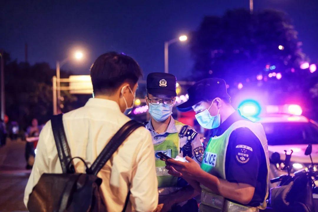 最新保安招聘信息及自然美景探索之旅，寧靜港灣的啟程