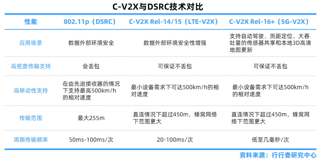 關(guān)于007最新，深度解析與觀點闡述