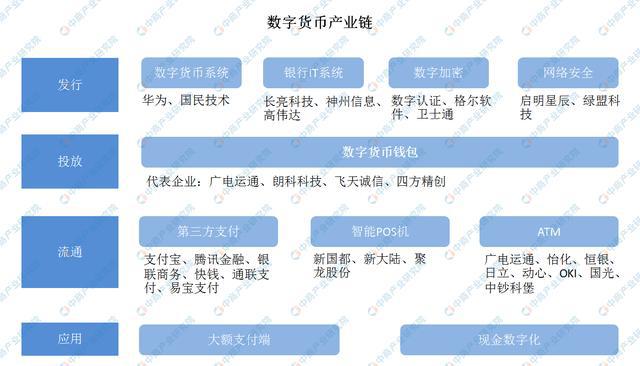 2024年正版資料免費大全百度,時尚法則實現(xiàn)_MMV38.303戶外版