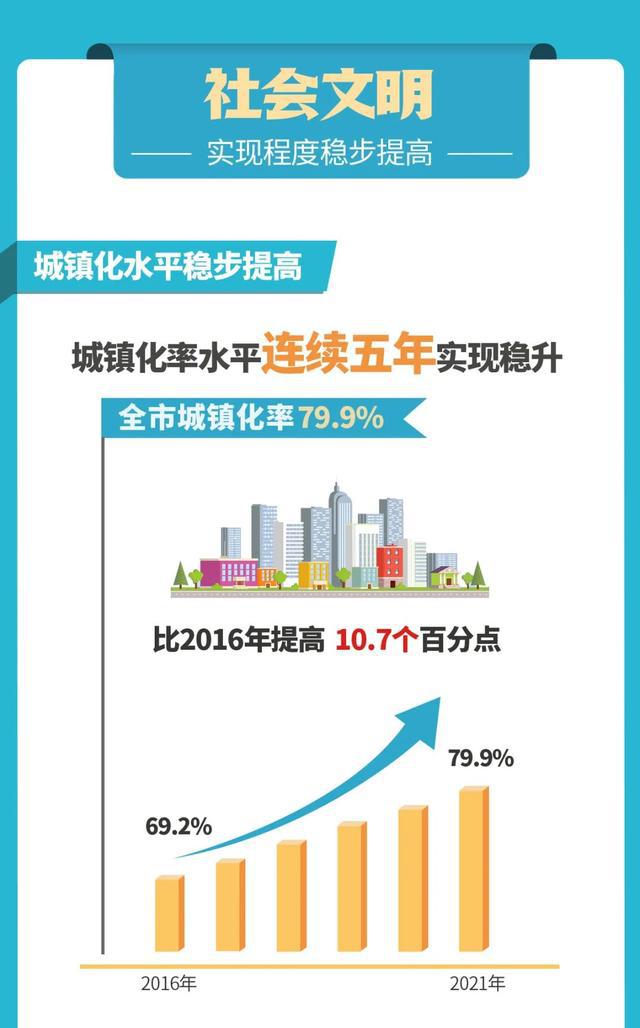 鎮(zhèn)江最新招聘信息多角度解析與觀點闡述