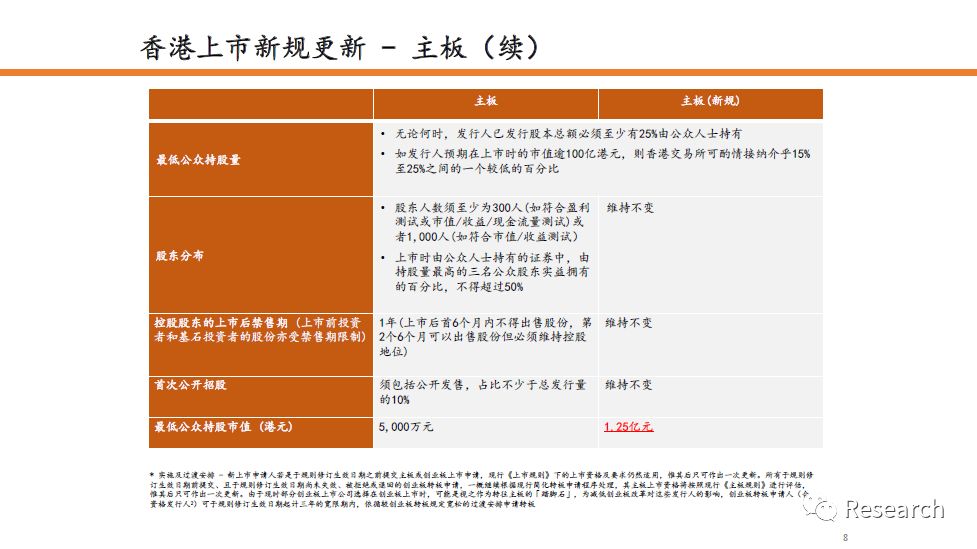 香港精準(zhǔn)最準(zhǔn)資料免費(fèi),數(shù)據(jù)導(dǎo)向程序解析_QXF38.497任務(wù)版