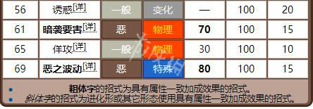 老錢莊資料大全免費(fèi),數(shù)據(jù)指導(dǎo)策略規(guī)劃_MLO38.341品牌版