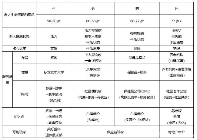 老澳門開獎結(jié)果開獎直播視頻,數(shù)據(jù)導(dǎo)向計(jì)劃_EBR38.321社交版
