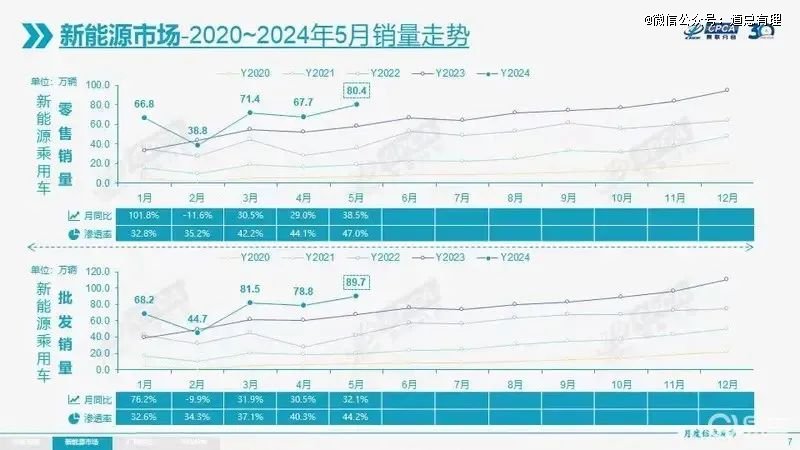 2024新澳門馬報(bào)資料,穩(wěn)健設(shè)計(jì)策略_SZP38.176并行版