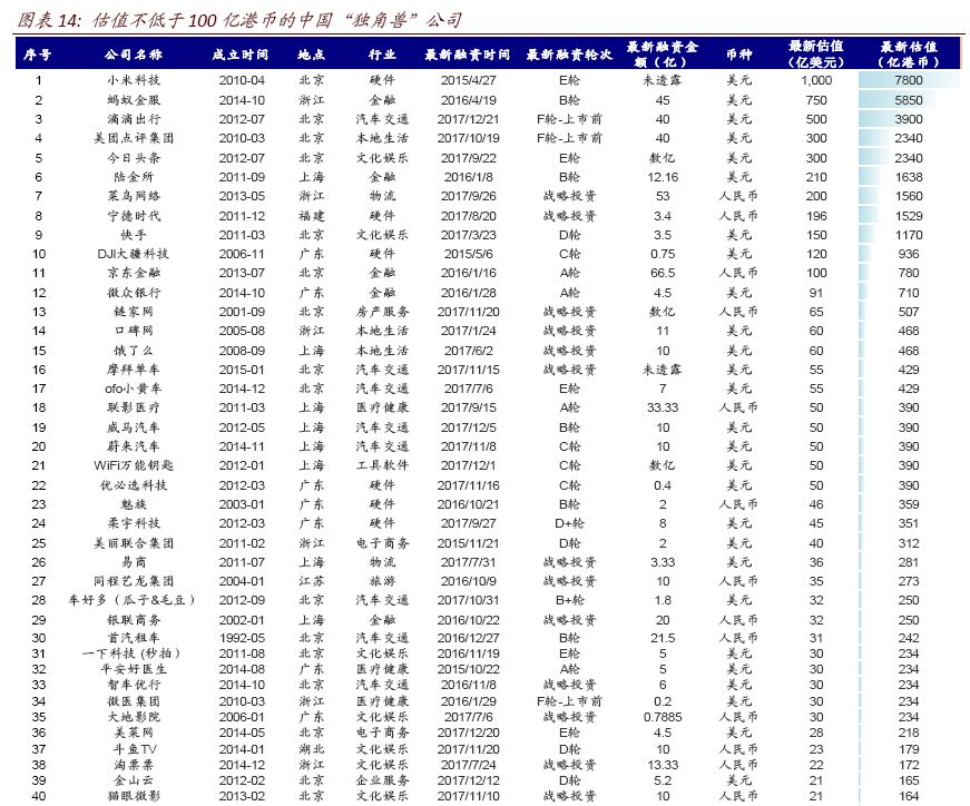 2024香港今期開獎號碼,社會責(zé)任法案實(shí)施_CSR38.995硬件版