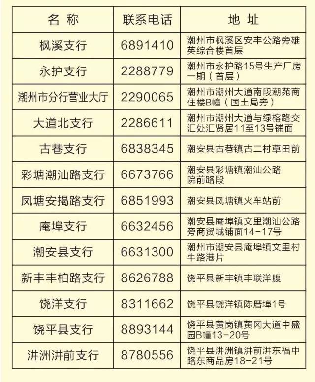 新澳門一碼一肖100準(zhǔn)打開,實(shí)證分析詳細(xì)枕_IDP38.178移動版