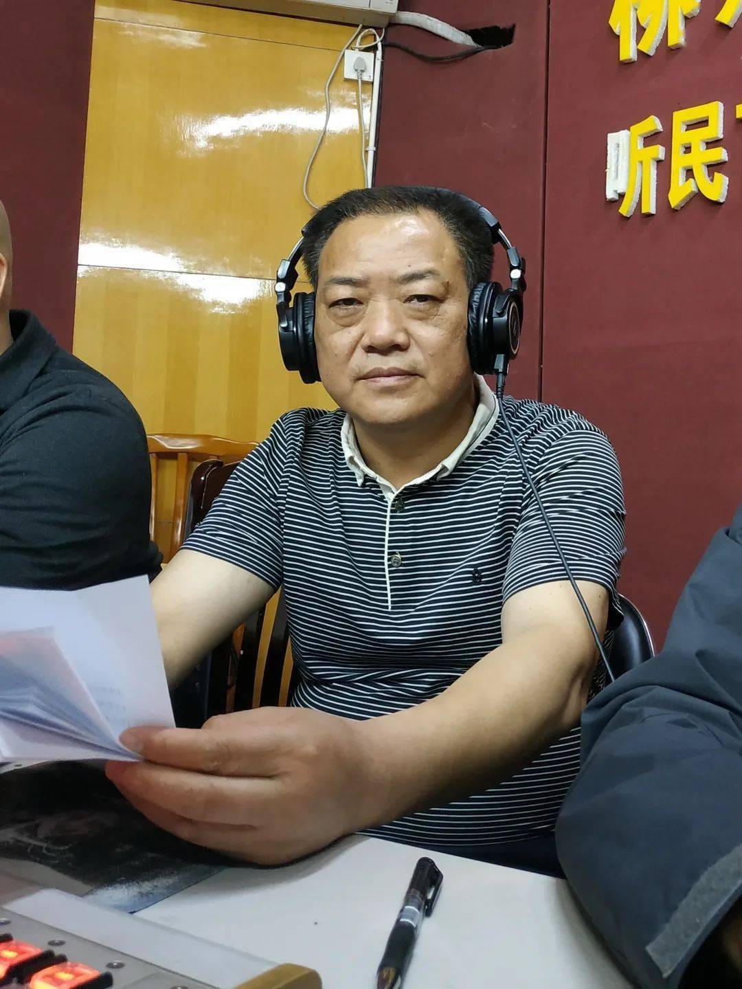 999051C0m澳門(mén),精細(xì)化方案決策_(dá)NOO38.642沉浸版