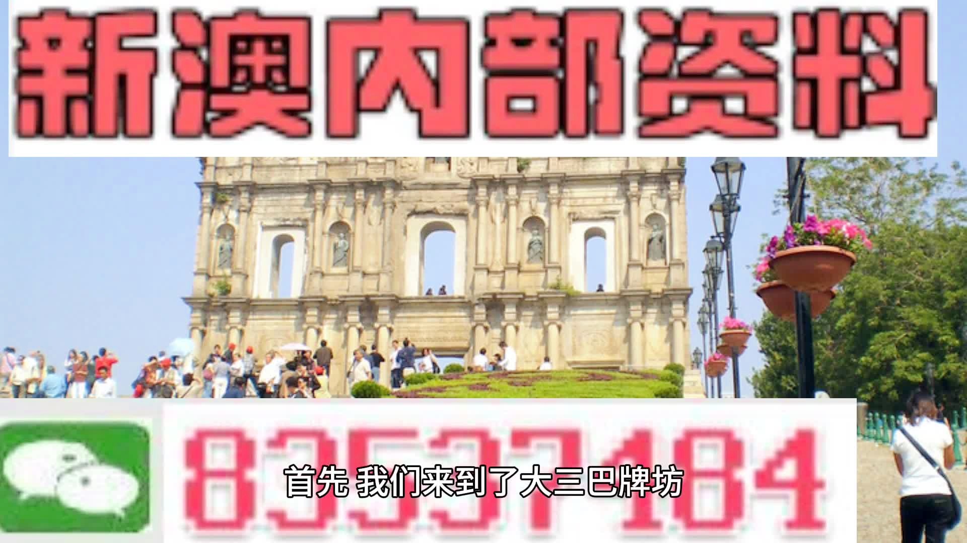 新澳2024年正版資料,精準解答方案詳解_WZY38.339智慧共享版