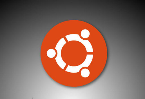Ubuntu最新版，優(yōu)勢與挑戰(zhàn)并存的觀點分析
