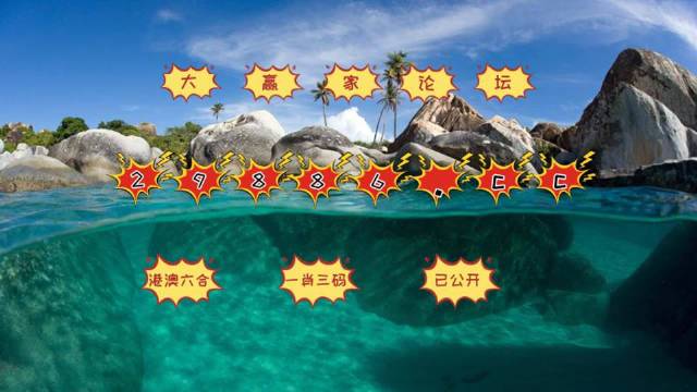 澳門彩天天免費精準姿料,全面性解釋說明_DMC38.604透明版