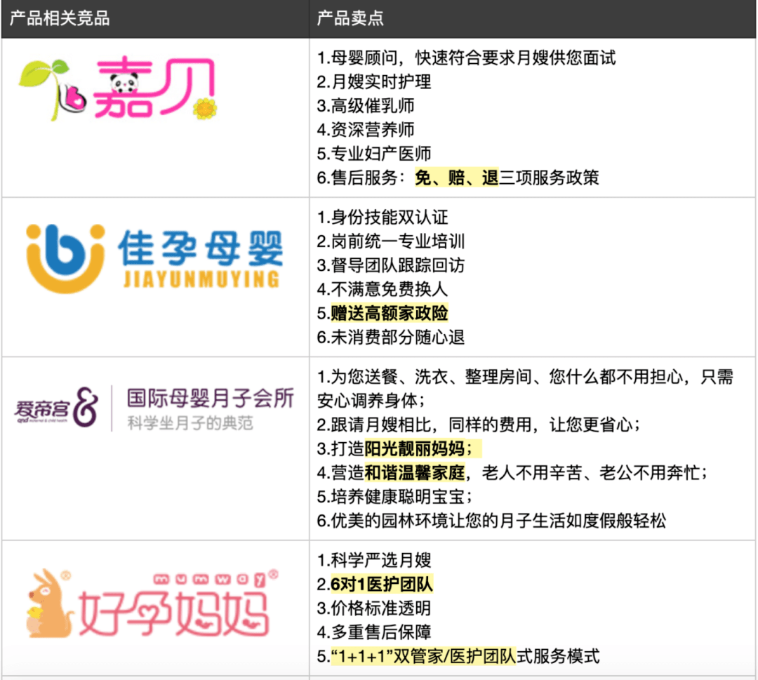 新奧2024年免費資料,仿真方案實施_YZN38.422數字版