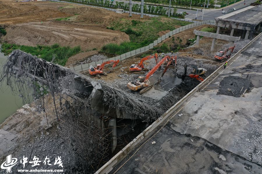西淝河開挖最新動(dòng)態(tài)，最新消息揭秘