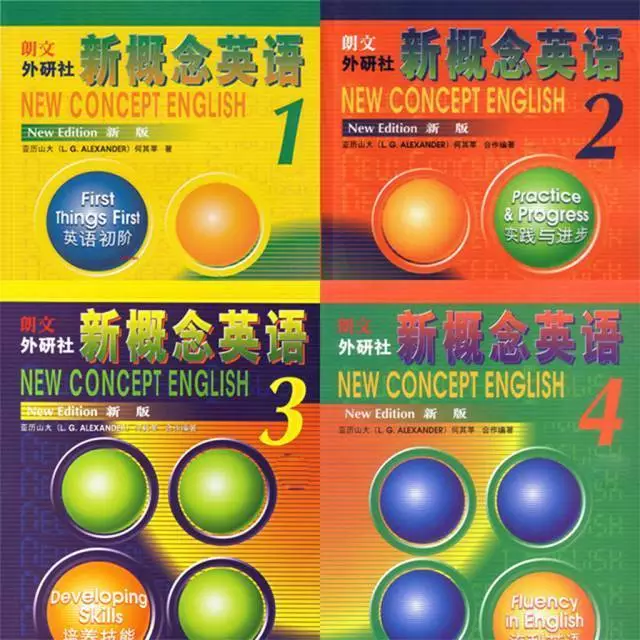 新澳門四肖期期準(zhǔn)免費(fèi)資料,安全保障措施_LMS83.362并發(fā)版