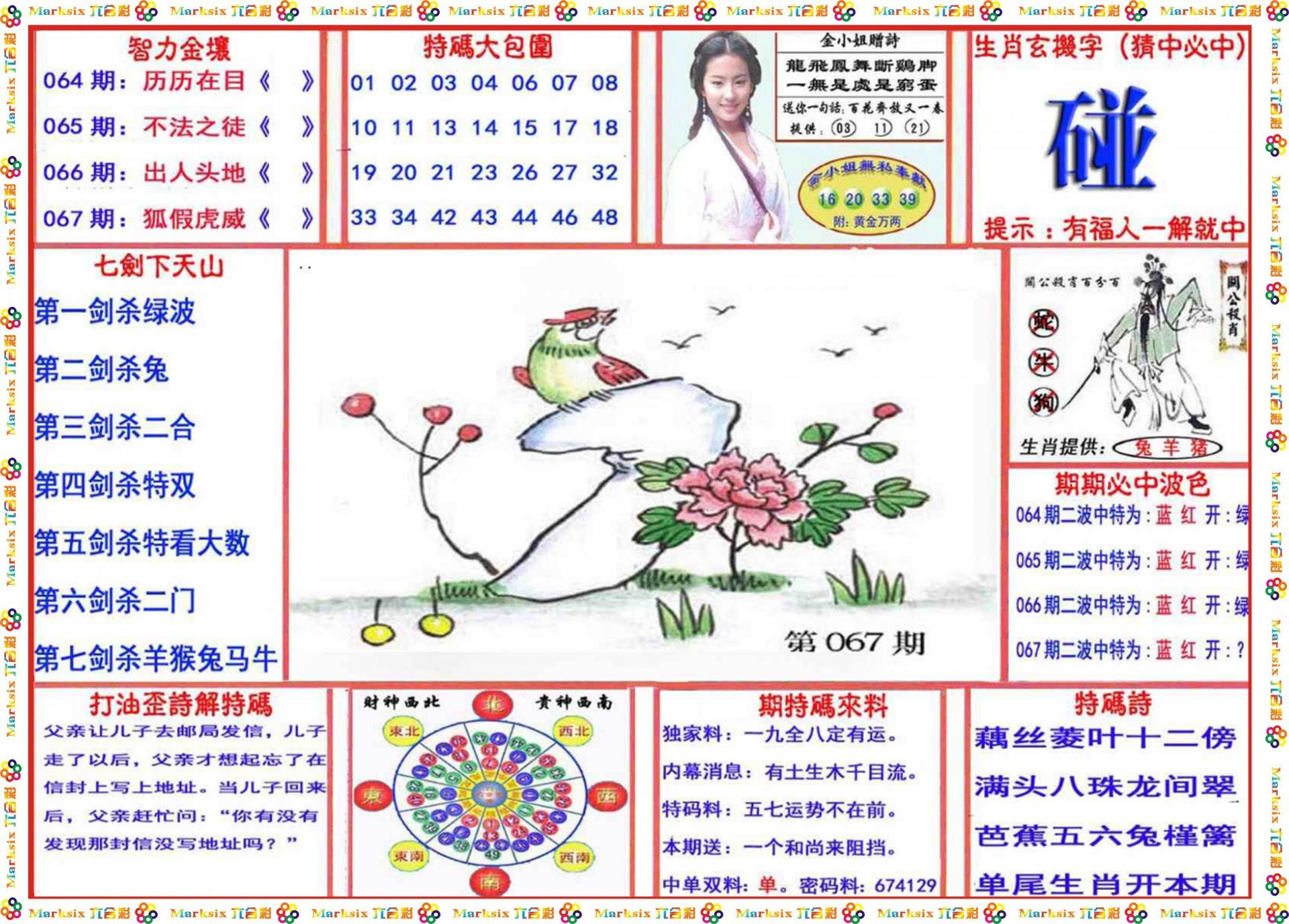 神算通澳門最準(zhǔn)資料,多元化診斷解決_XYI94.344酷炫版