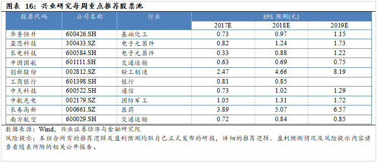 2024澳門特馬今晚開獎(jiǎng)49圖片,創(chuàng)新解釋說法_AAG85.335百搭版