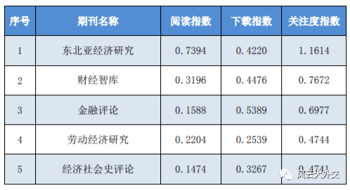 2024新澳門碼正版資料圖庫,科學(xué)數(shù)據(jù)解讀分析_BJA83.880活力版