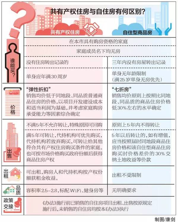 新奧彩天天開獎(jiǎng)資料免費(fèi)查詢,權(quán)威解析方法_HQH94.871懸浮版