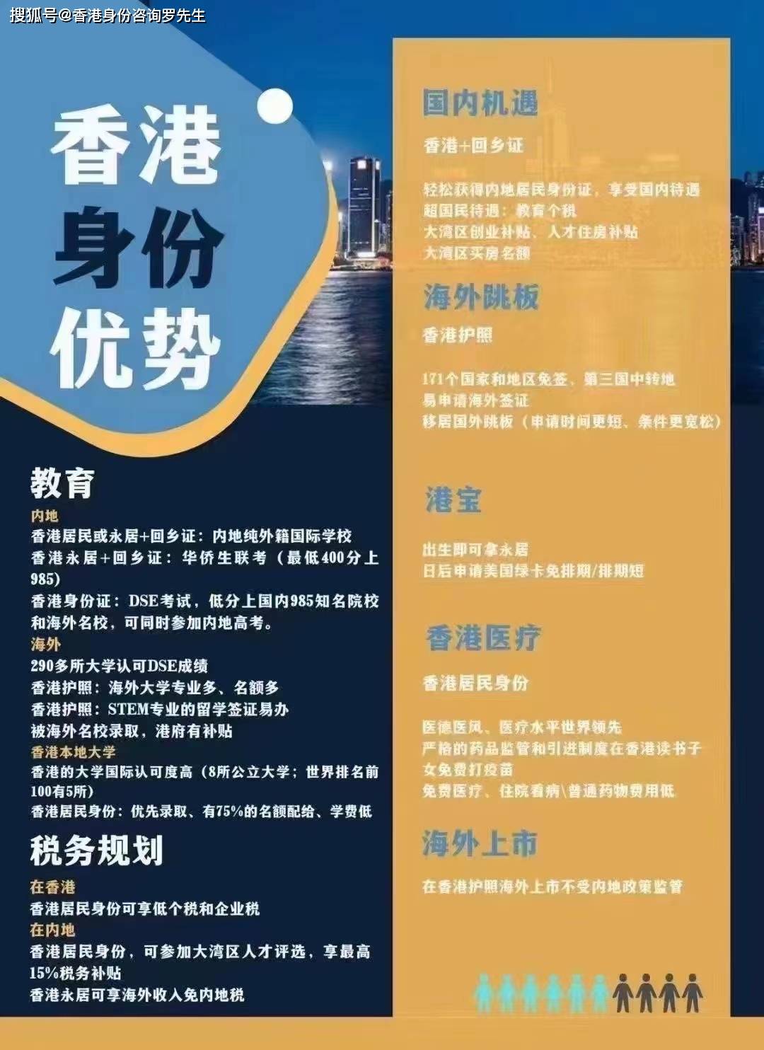 2024年香港最準(zhǔn)最快資料,專業(yè)解讀操行解決_OBJ83.749安全版