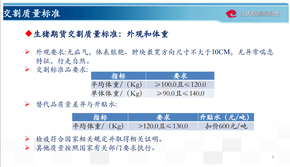 2024新奧正版資料大全免費(fèi)提供,全面性解釋說(shuō)明_XED83.792樂(lè)享版