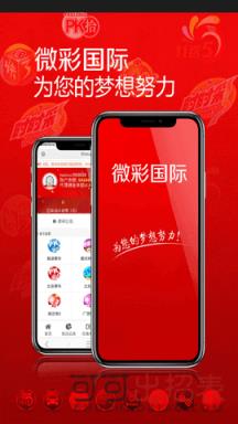 2024年港彩開獎(jiǎng)結(jié)果,決策支持方案_PVI85.233聲學(xué)版