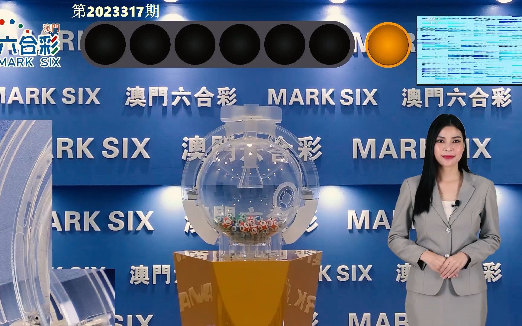 2024澳門天天彩六開彩今晚開獎(jiǎng),全面信息解釋定義_APR85.170教育版