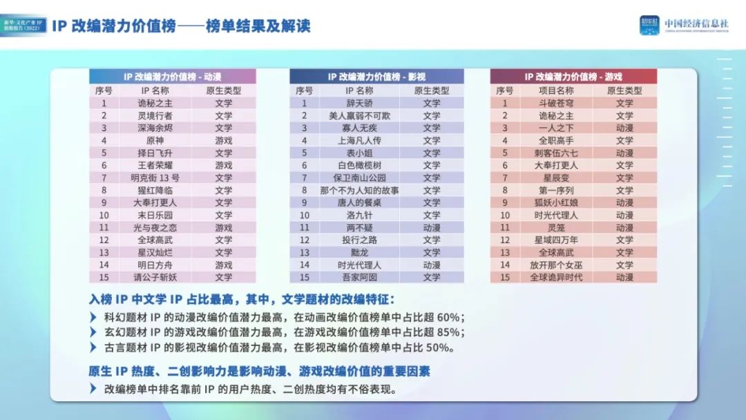 新澳歷史開獎最新結(jié)果查詢今天,科學(xué)解釋分析_BYI94.626強勁版