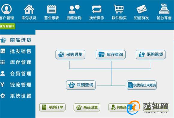 管家婆一肖一碼澳門,深究數(shù)據(jù)應(yīng)用策略_YYH83.797啟動版