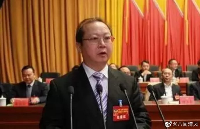 最新動(dòng)態(tài)更新 第22頁(yè)