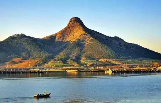 乳山名仕家園最新動(dòng)態(tài)，自然美景的探索之旅