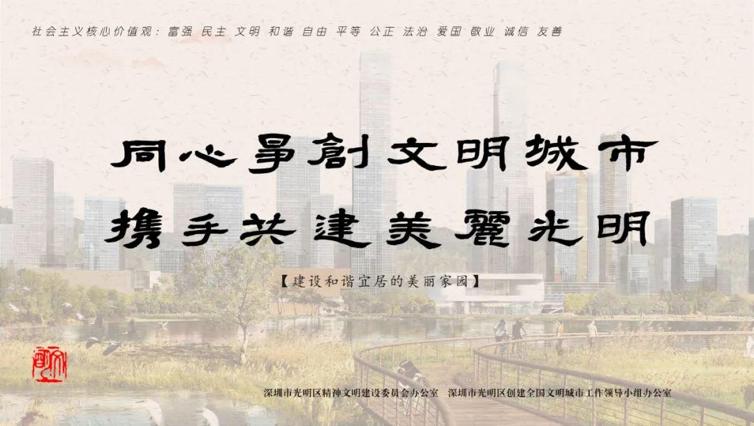 警惕非法色情場所，嘉興南湖區(qū)紅燈區(qū)的風(fēng)險(xiǎn)與警示