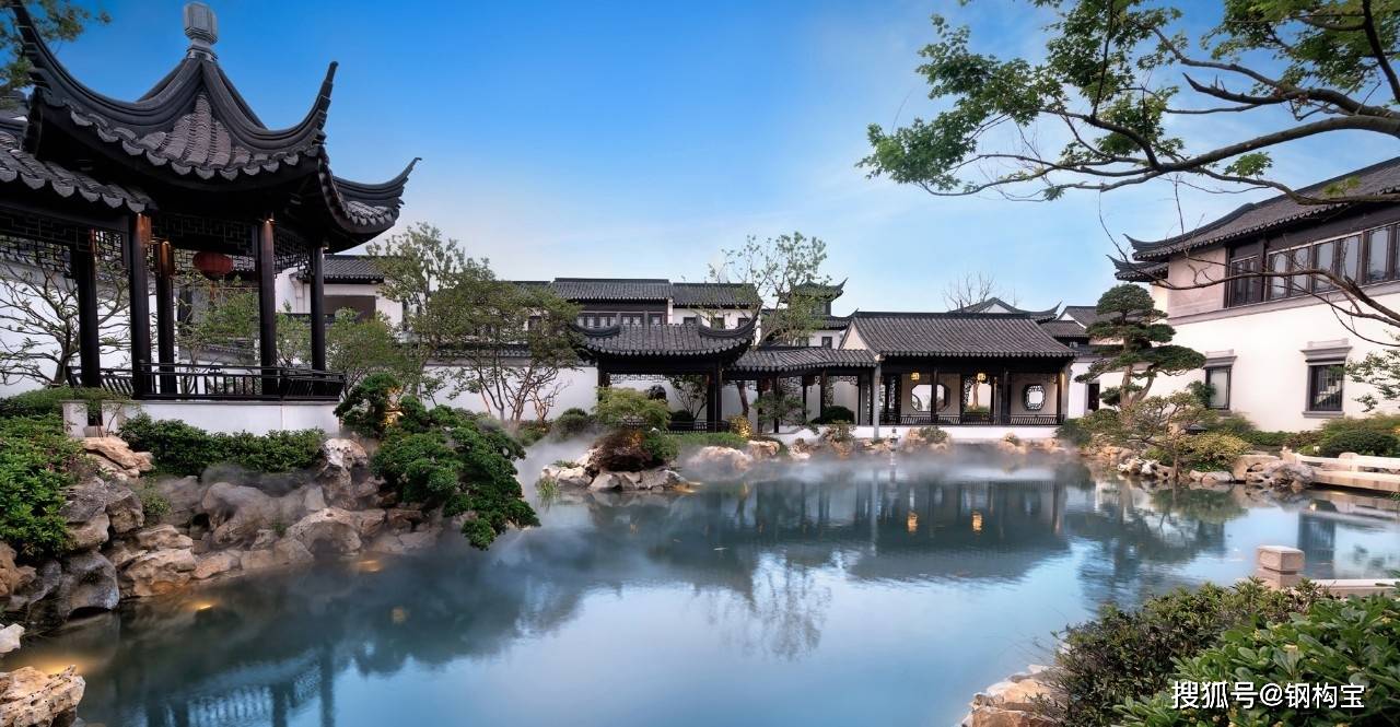 豐潤李春芳最新消息揭秘，小巷深處的獨(dú)特風(fēng)味探索