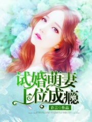 小巷神秘樂(lè)園，宋可樂(lè)與陸晉琛最新章節(jié)揭秘