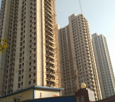 第2839頁(yè)